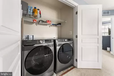 6262 Summit Point Court, Alexandria, VA 22310 - Photo 33