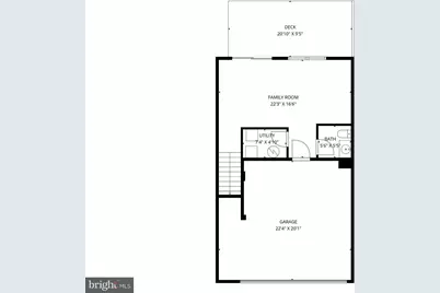 6262 Summit Point Court, Alexandria, VA 22310 - Photo 53