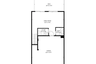 6262 Summit Point Ct, Alexandria, VA 22310 - Photo 53