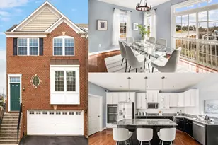 6262 Summit Point Ct, Alexandria, VA 22310 - Photo 1