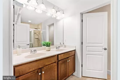 6262 Summit Point Court, Alexandria, VA 22310 - Photo 41