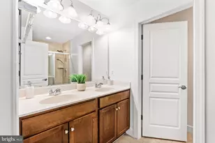 6262 Summit Point Ct, Alexandria, VA 22310 - Photo 41