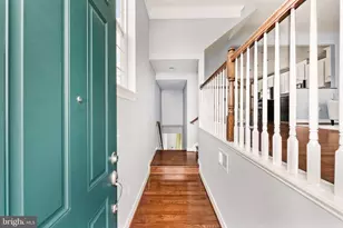 6262 Summit Point Ct, Alexandria, VA 22310 - Photo 5