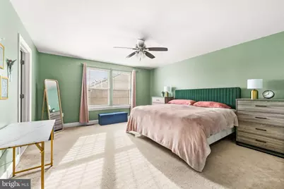 6262 Summit Point Court, Alexandria, VA 22310 - Photo 39