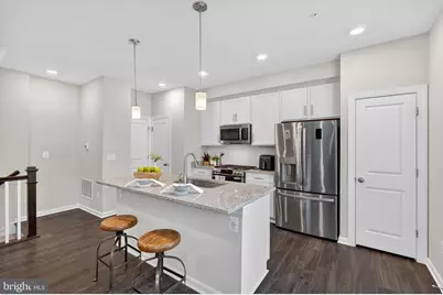 5684 Stephanie Tessa Way #54, Alexandria, VA 22303 - Photo 9