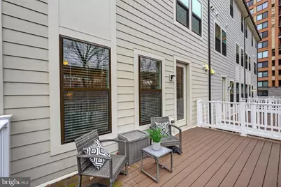 5684 Stephanie Tessa Way #54, Alexandria, VA 22303 - Photo 21