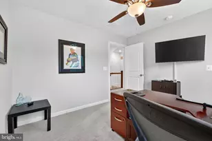 5684 Stephanie Tessa Way, Alexandria, VA 22303 - Photo 39