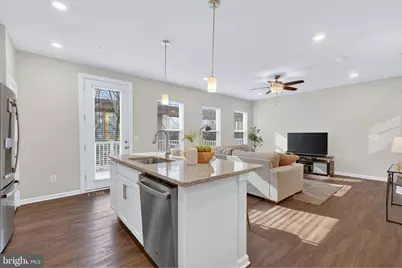 5684 Stephanie Tessa Way #54, Alexandria, VA 22303 - Photo 29