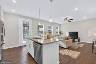 5684 Stephanie Tessa Way, Alexandria, VA 22303 - Photo 29