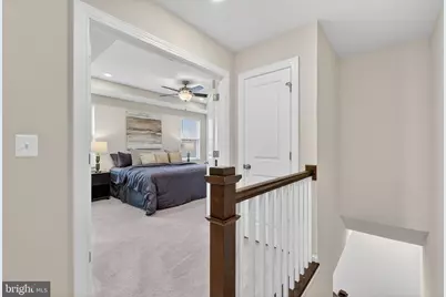 5684 Stephanie Tessa Way #54, Alexandria, VA 22303 - Photo 15