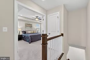 5684 Stephanie Tessa Way, Alexandria, VA 22303 - Photo 15