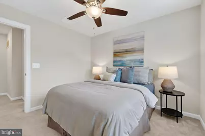 5684 Stephanie Tessa Way #54, Alexandria, VA 22303 - Photo 35