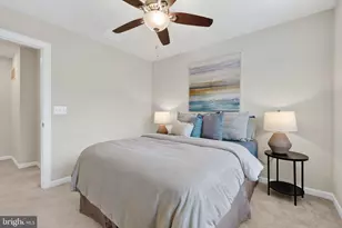 5684 Stephanie Tessa Way, Alexandria, VA 22303 - Photo 35