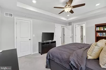 5684 Stephanie Tessa Way #54, Alexandria, VA 22303 - Photo 17