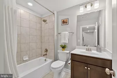 5684 Stephanie Tessa Way #54, Alexandria, VA 22303 - Photo 13