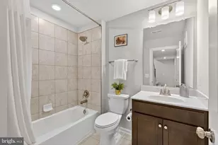 5684 Stephanie Tessa Way, Alexandria, VA 22303 - Photo 13