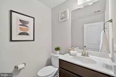 5684 Stephanie Tessa Way #54, Alexandria, VA 22303 - Photo 5