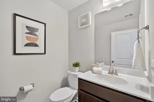 5684 Stephanie Tessa Way, Alexandria, VA 22303 - Photo 5