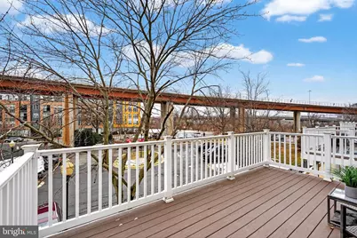 5684 Stephanie Tessa Way #54, Alexandria, VA 22303 - Photo 47