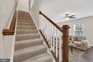 5684 Stephanie Tessa Way, Alexandria, VA 22303 - Photo 33