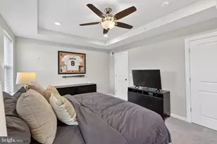 5684 Stephanie Tessa Way, Alexandria, VA 22303 - Photo 43