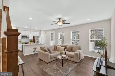 5684 Stephanie Tessa Way #54, Alexandria, VA 22303 - Photo 27