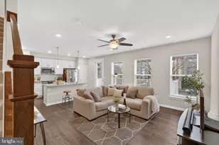 5684 Stephanie Tessa Way, Alexandria, VA 22303 - Photo 27