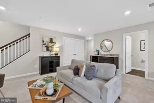 5684 Stephanie Tessa Way, Alexandria, VA 22303 - Photo 49