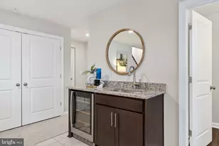 5684 Stephanie Tessa Way, Alexandria, VA 22303 - Photo 3