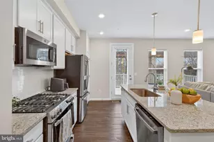 5684 Stephanie Tessa Way, Alexandria, VA 22303 - Photo 31