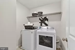 5684 Stephanie Tessa Way, Alexandria, VA 22303 - Photo 41