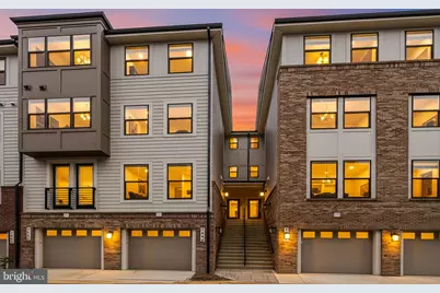 5684 Stephanie Tessa Way #54, Alexandria, VA 22303 - Photo 25