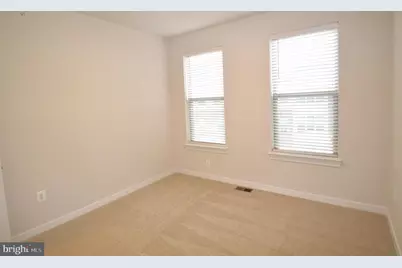 13651 Innovation Station Loop, Herndon, VA 20171 - Photo 41