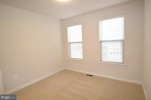 13651 Innovation Station Loop, Herndon, VA 20171 - Photo 41