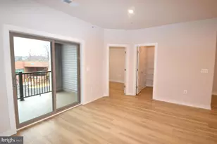 13651 Innovation Station Loop, Herndon, VA 20171 - Photo 25