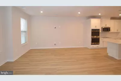 13651 Innovation Station Loop, Herndon, VA 20171 - Photo 15
