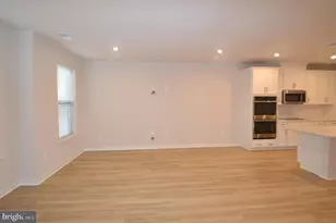 13651 Innovation Station Loop, Herndon, VA 20171 - Photo 15