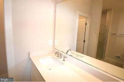 13651 Innovation Station Loop, Herndon, VA 20171 - Photo 39