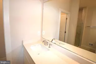 13651 Innovation Station Loop, Herndon, VA 20171 - Photo 39