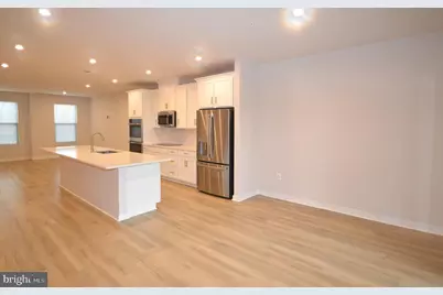 13651 Innovation Station Loop, Herndon, VA 20171 - Photo 21