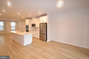 13651 Innovation Station Loop, Herndon, VA 20171 - Photo 21