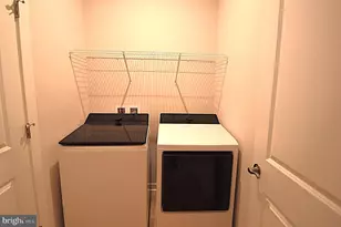 13651 Innovation Station Loop, Herndon, VA 20171 - Photo 45