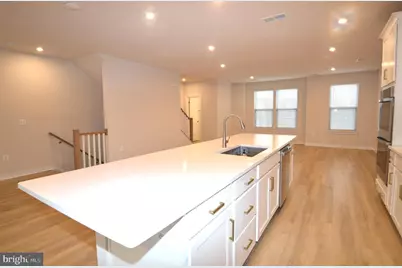 13651 Innovation Station Loop, Herndon, VA 20171 - Photo 9