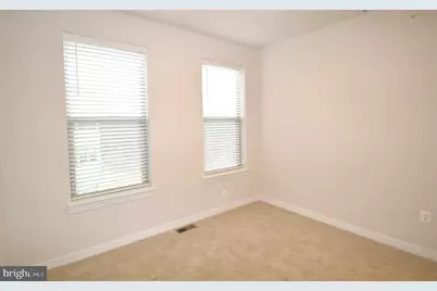 13651 Innovation Station Loop, Herndon, VA 20171 - Photo 43