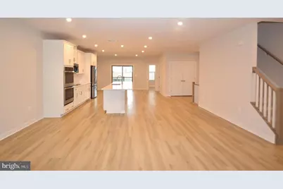 13651 Innovation Station Loop, Herndon, VA 20171 - Photo 17