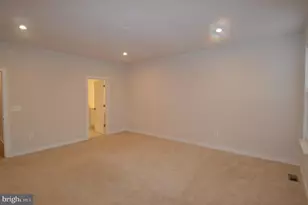 13651 Innovation Station Loop, Herndon, VA 20171 - Photo 35