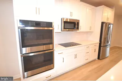 13651 Innovation Station Loop, Herndon, VA 20171 - Photo 7