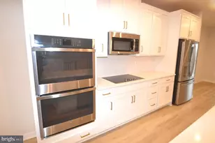 13651 Innovation Station Loop, Herndon, VA 20171 - Photo 7