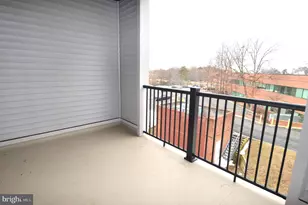 13651 Innovation Station Loop, Herndon, VA 20171 - Photo 29