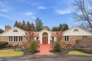 8416 Weller Ave, McLean, VA 22102 - Photo 1